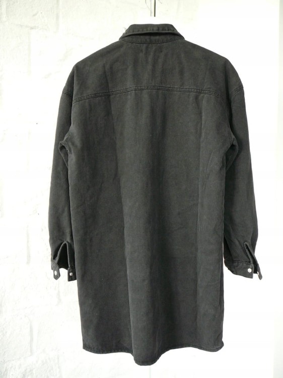 55725d9e5dff9ce3b1adf890ebc9dbcf