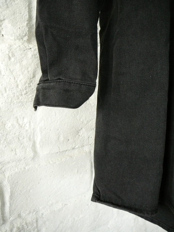 83b64823c388d9c0532afc0ba8df9c42