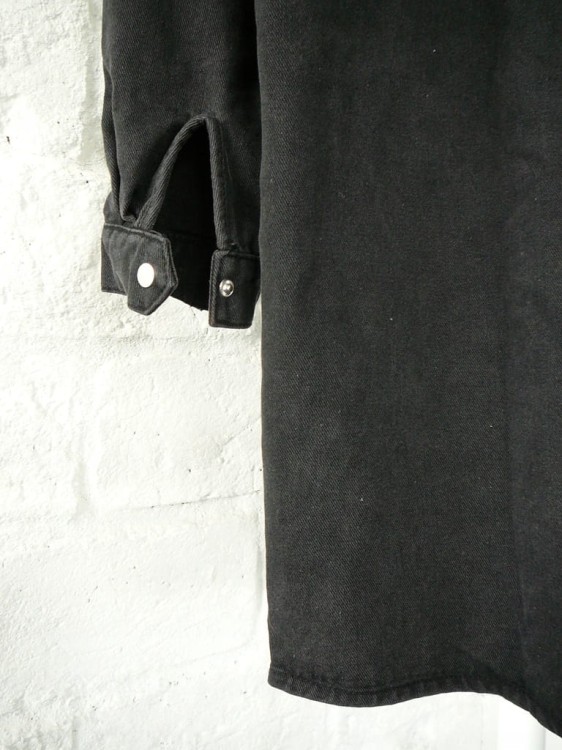 fe273d4d3ba96fc707af9546f9b64738