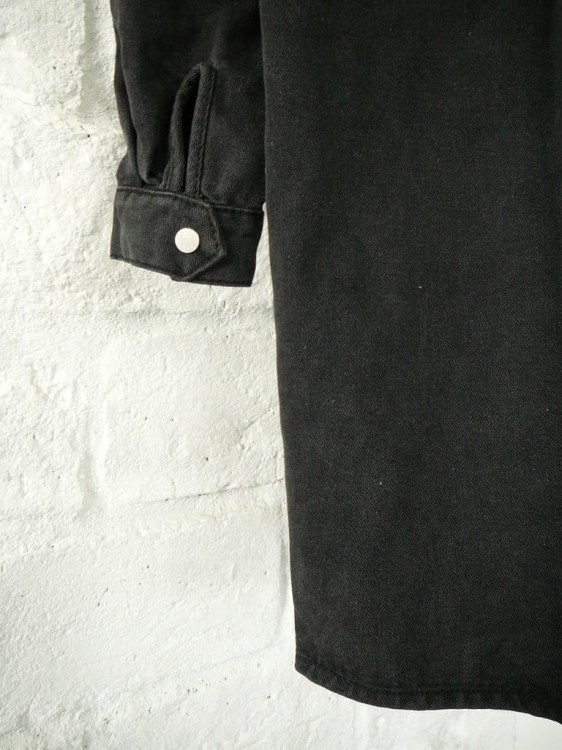 4722fc5d98f4d8a746ad5766195b25a5