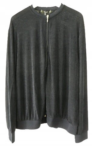 e7b1e04825e40ea1b4315cfd0de78683