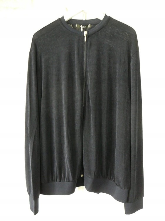 1c507ab5bad8af0fbf482fd58a2c3cde