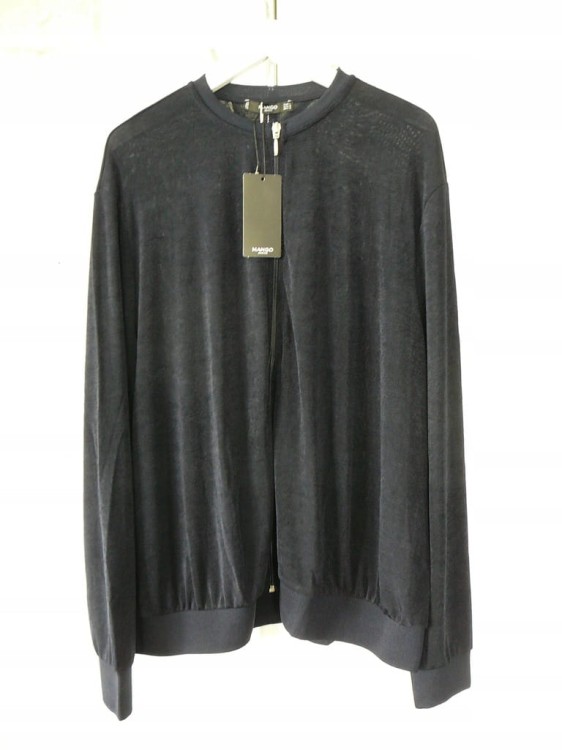 7f5c81f50c81921152975b34cb74ed99