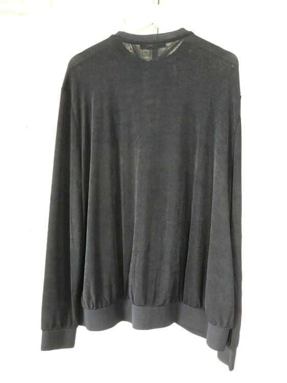 7f5a17a67f5d278a3dbb818d5260ccd6