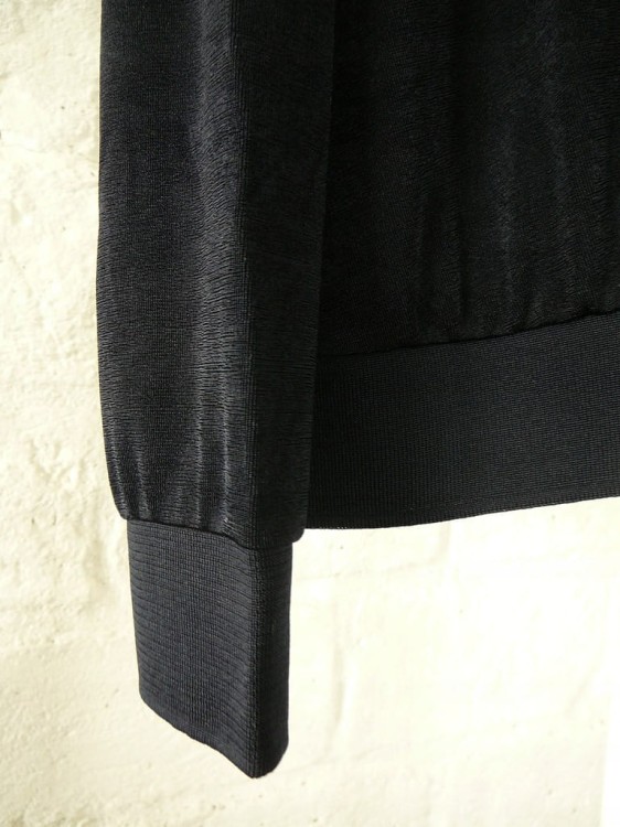 9862a3dc9e22cc77dcdfc8a7928c95f9