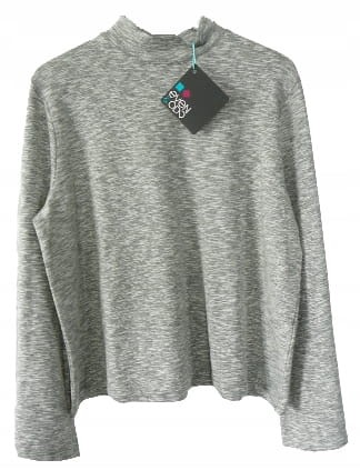 5174d118d078b7b7d9ac11d3f210a1cb