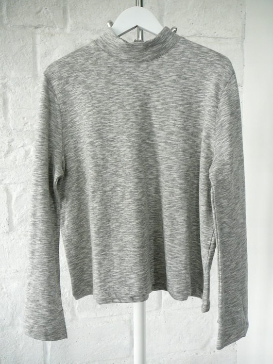 125e30dd5a43e927b11e21009d9d3a8b