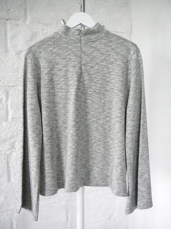 a3d719c668b4f92f1108056c0f5785c0