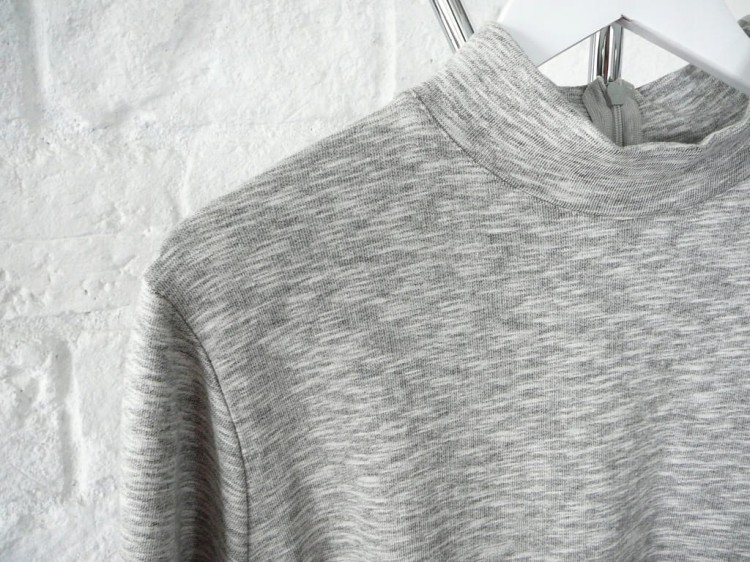 8bf346cb8f6a4ea49f951d830bc57fb0