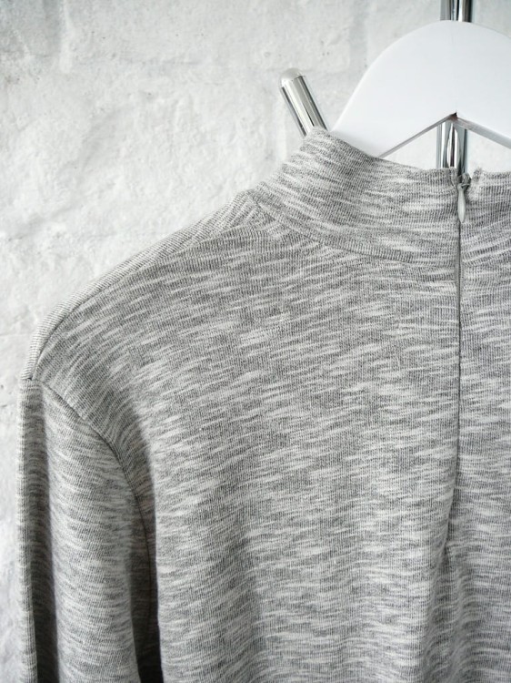 ed5a67bbcdcace2d25a08082fbf111be