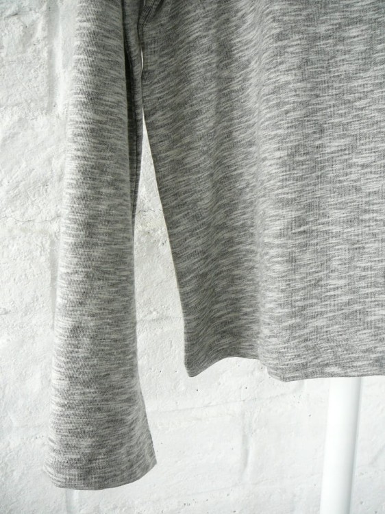 c504819eb9a41c24f6c160d5890a4c08