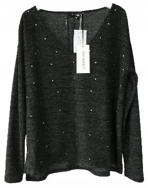 d0485fa4542e95a07c9529a58b7e38fe