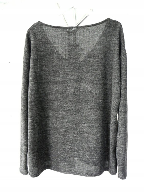 24ec38fea9fca7fd5fb0cef2beaacc90