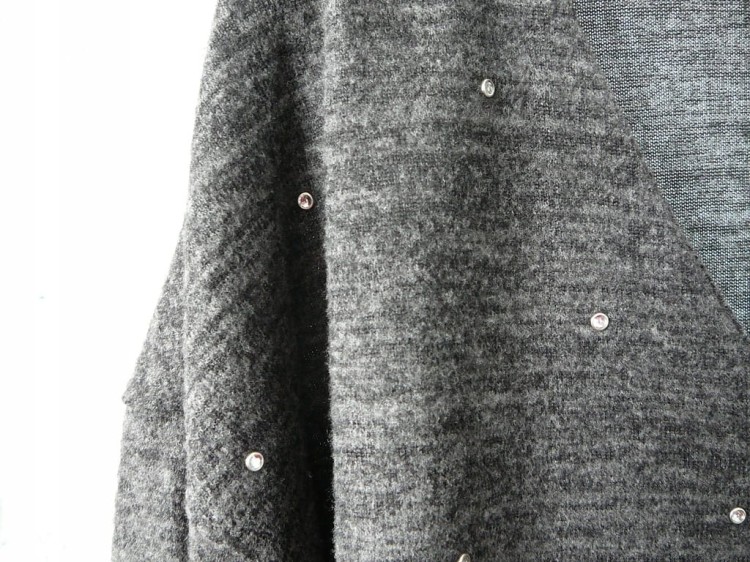 07d4b1d8107221c7d6790f0f1dc5fa64