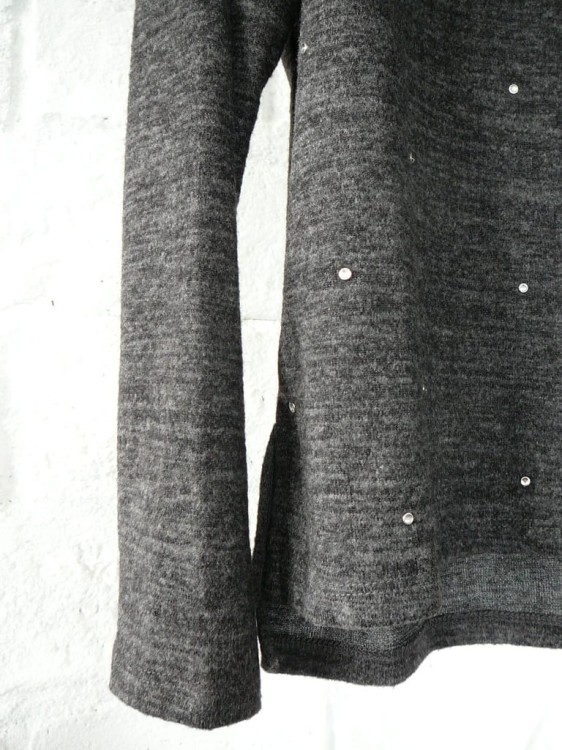 708cbed5a249d180894ad17134c4f2a5