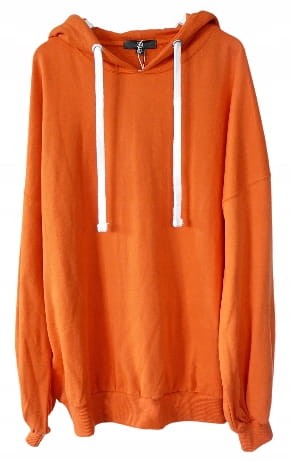 f929d09096f6f7db13f39e7aa0dfb089