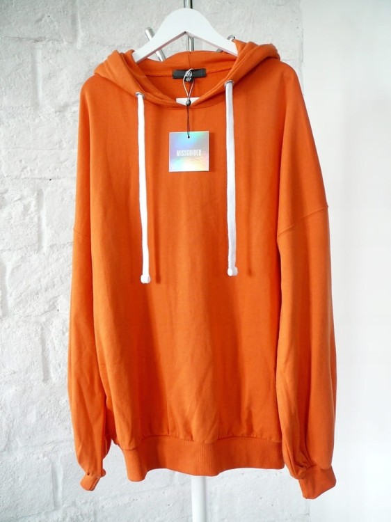 7eea90e282e2db4cceb2d9bfcc772bd7