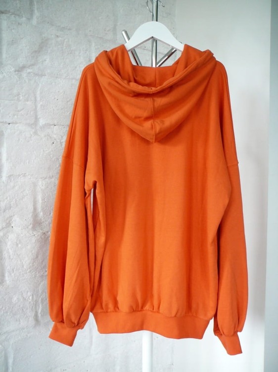 f7402095f7a721fb601902fddbbdaa7a