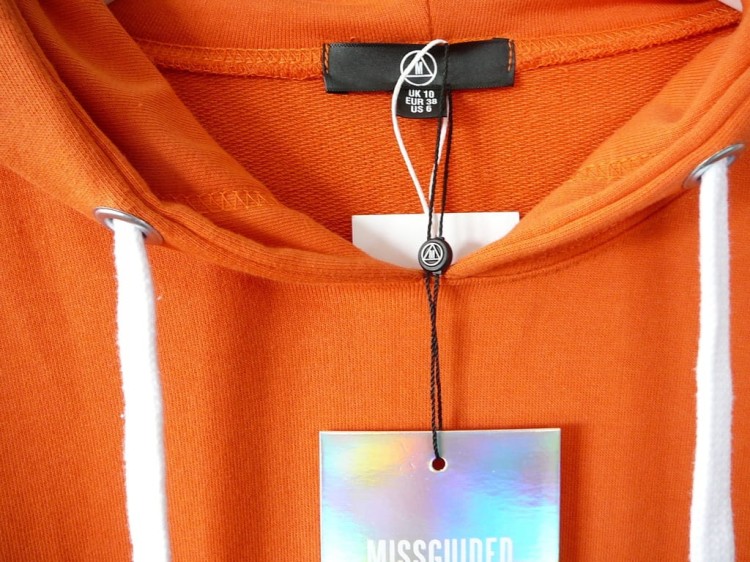 dd78e216e74b4b33533fa2a5ec460470