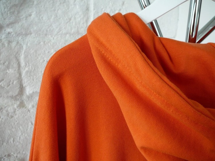 551ec39453d3295e042a76748af66a53