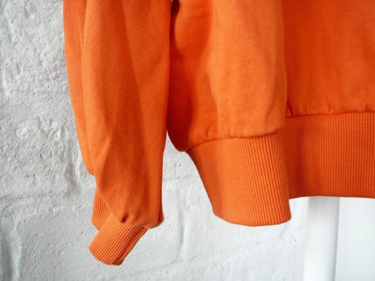 a139d60b8c82d15b254b8bbae4344f35