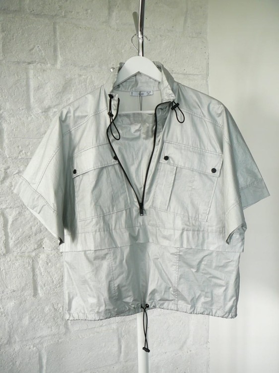 2a1c412b19001c72268fe300a574d751