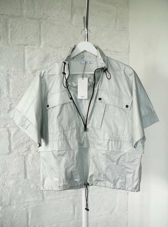 edcc7d87ca96647984ccd7e23c001c2b