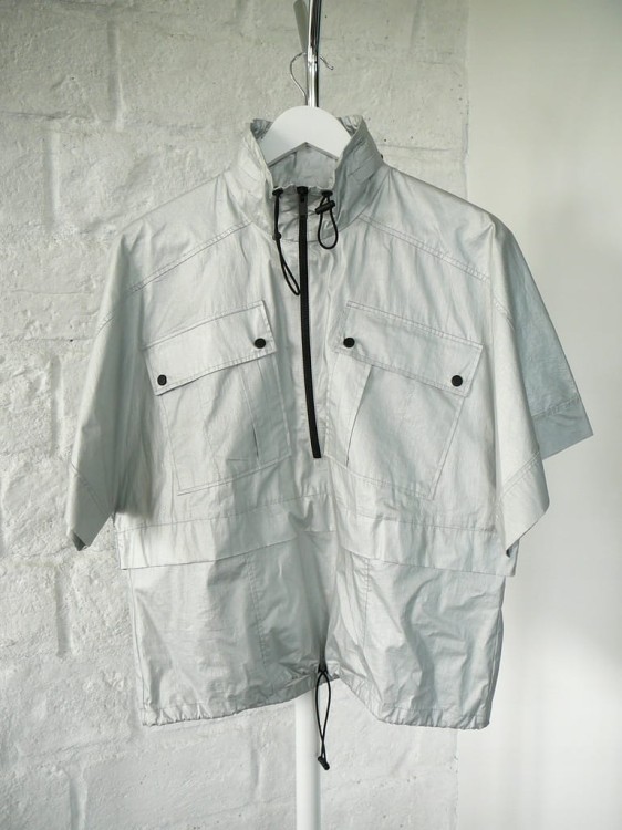 314c1caca49c9079354d944a15360fac