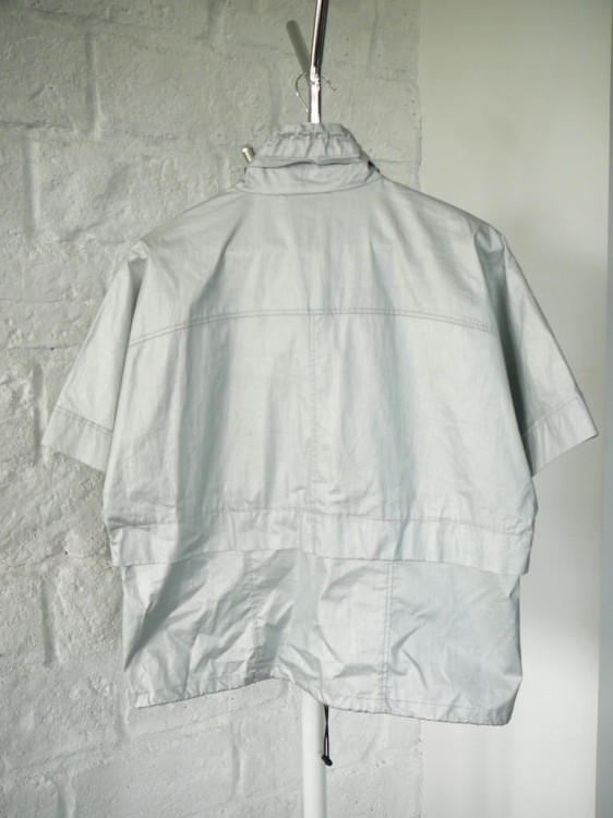 20d83e05e7c806cdbc974ba52fc41e0e