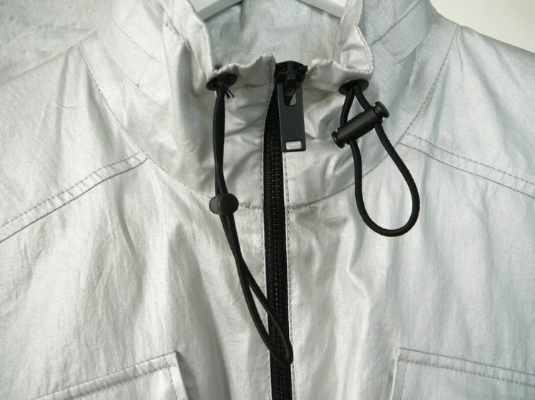 4e031b7f50ed1d10bef65f824311f07c