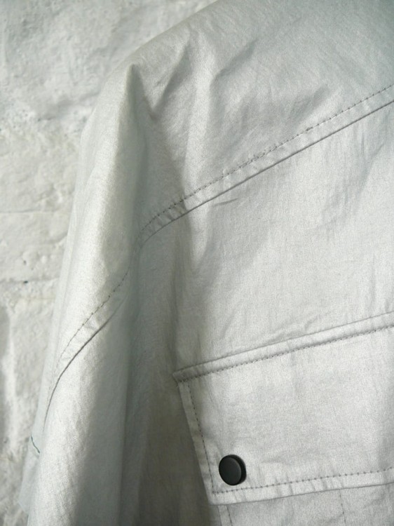 4e6f522c2d22084bbc598856f5ec6479