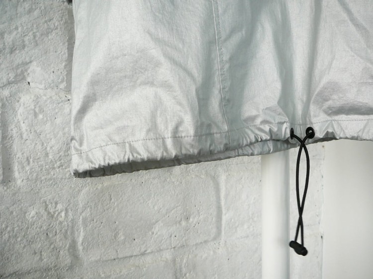 3a9b1725636ee199f544ba8f8f274329