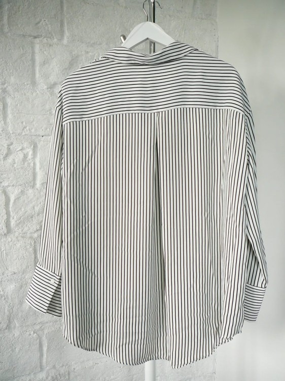 2cea12ba7edfe2af90584a191db8e4bd