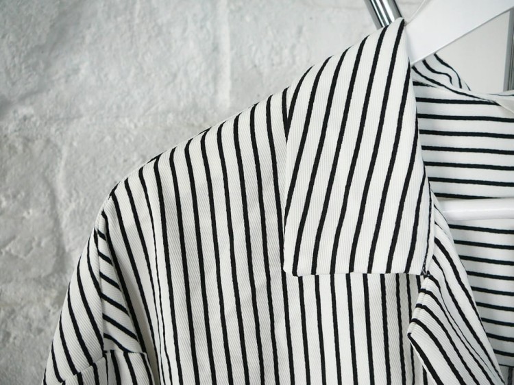 051efd21735239b729964ec9713e4de7