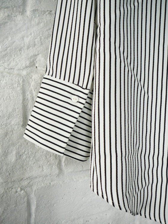 8fe5a971decd07a559df45e5d8b0035e