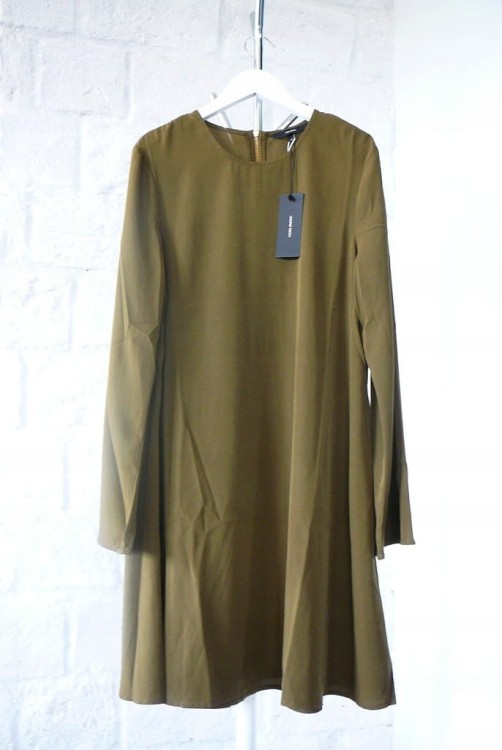 16c08510941c11fee97e17246b56a02b