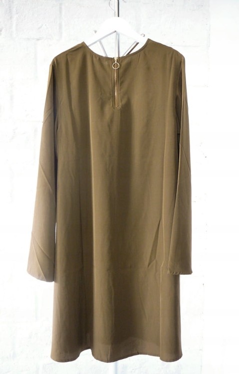 f75417495158e62c745b9bc450f8c51d