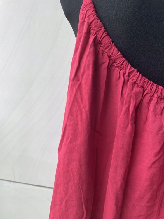 424619a73a2cccaa3a92b271956910a4