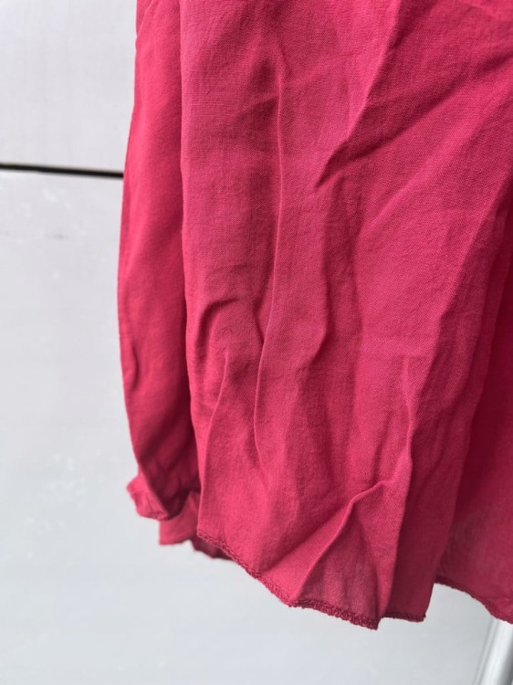 db8292b7b53b351d5ea69e7221bc3cf0