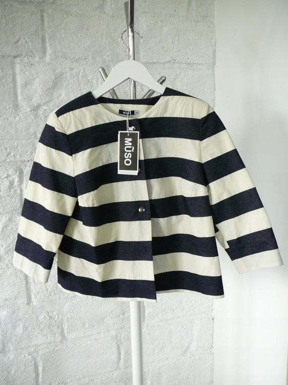 74ce161bd199ffa8cd0be3dd4d2cfbf0