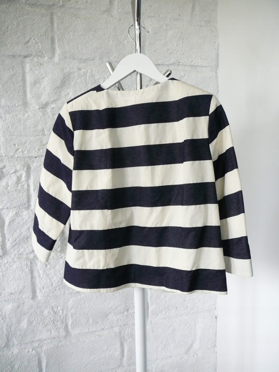 d98b698fd7985c1dfff66b25025787b9