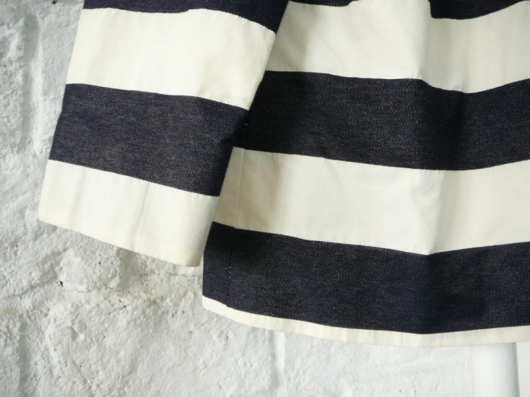 f77eb15499b28e2cc4bd2b28e9cb4062