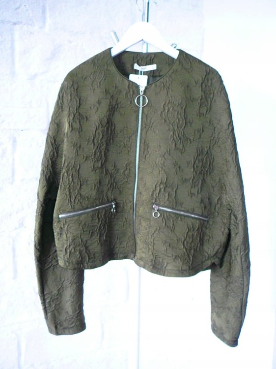 82034a0ad5a5d8ea10594ea60bb5bfae