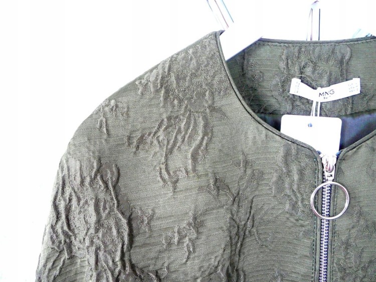 7b1e395ec045ae48c753e2be53d05e28