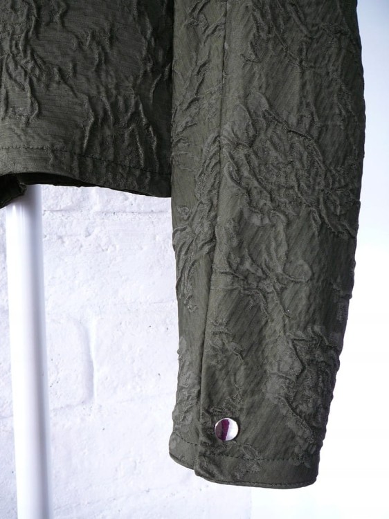 93cd98a55c67c8d52801b3297f67360e