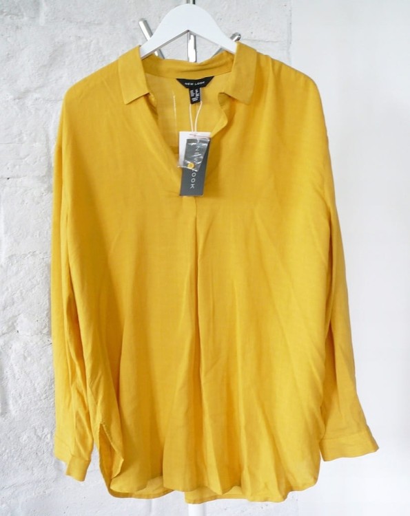 fe854e68096787605f7c3fe711abff5c