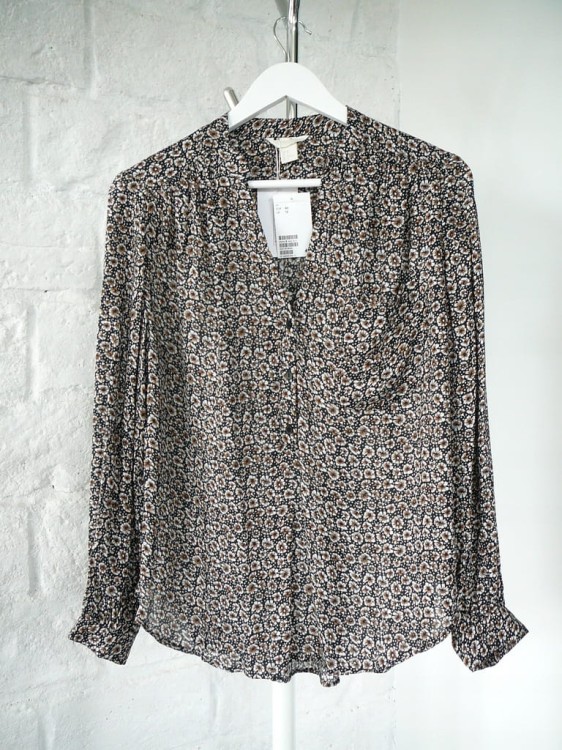 8b0dd9d812e7b73aedff438e17ba23d3