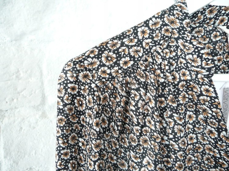 93c66dca56c4cf01fbac4ebd3efeafce