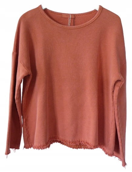 2b140040a7c91b8e2bf488036b4069ae