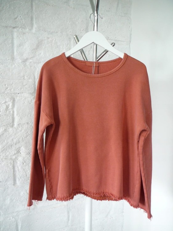 25e232f42103540c3156d1630fed336e